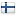 ais-ba.org server is located in Finland